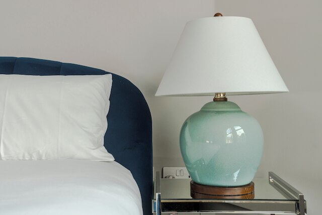 イマキュレート 2-ベッド アパートメント イン プライム セントラル ロンドン