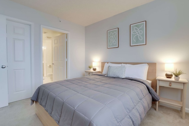 ファンタスティック アパート ウィズ シティビュー アット ボールストン