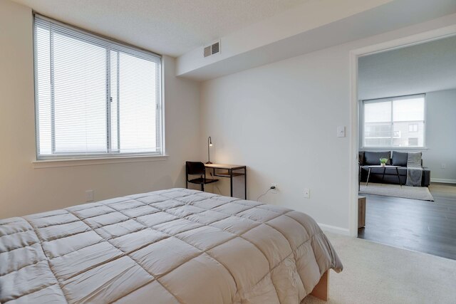 ファンタスティック アパート ウィズ シティビュー アット ボールストン