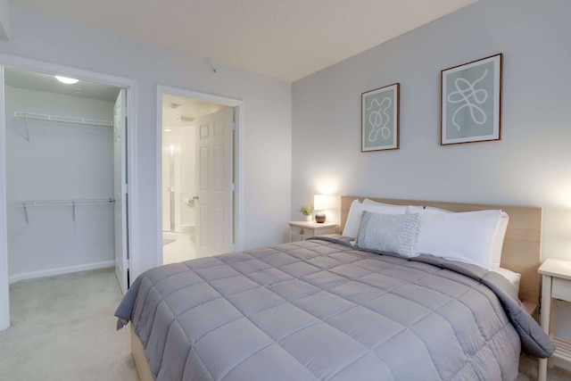 ファンタスティック アパート ウィズ シティビュー アット ボールストン