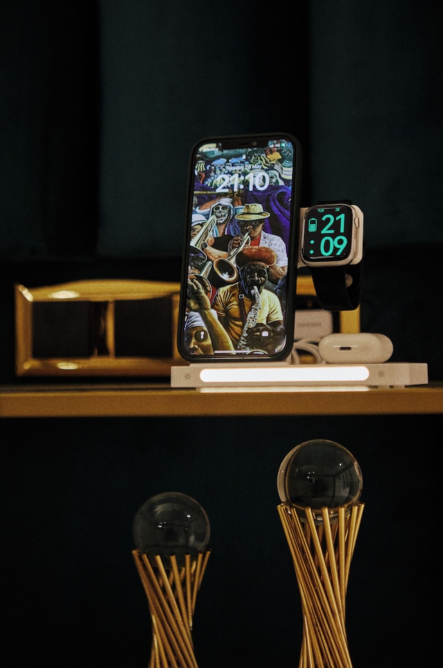 ミツパーク ホテル