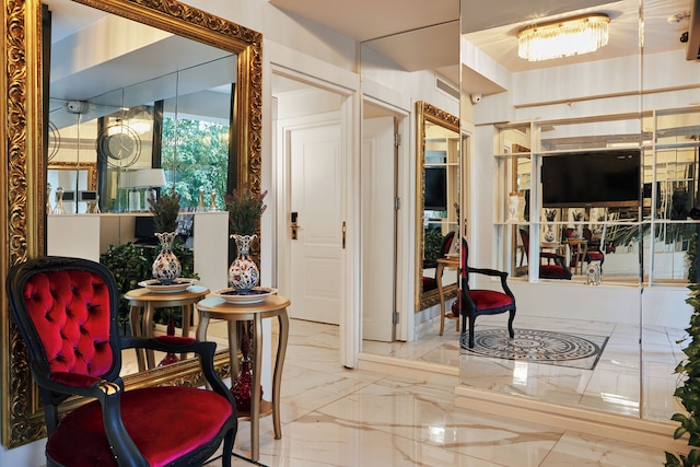 ミツパーク ホテル