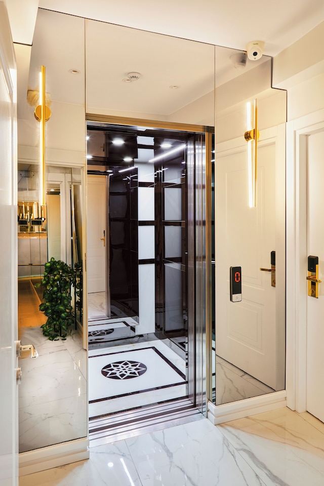 ミツパーク ホテル