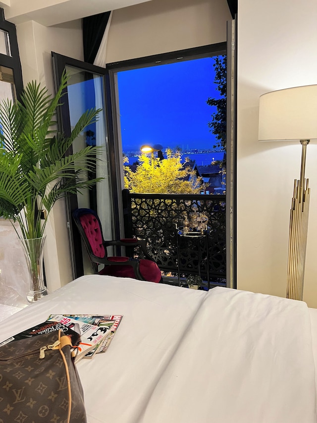 ミツパーク ホテル