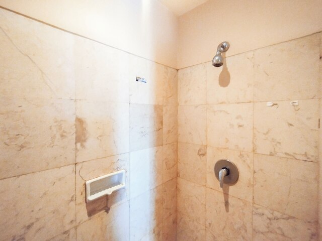 トランキル デザイン 2BR アット ブラガシティ ウォーク アパートメント