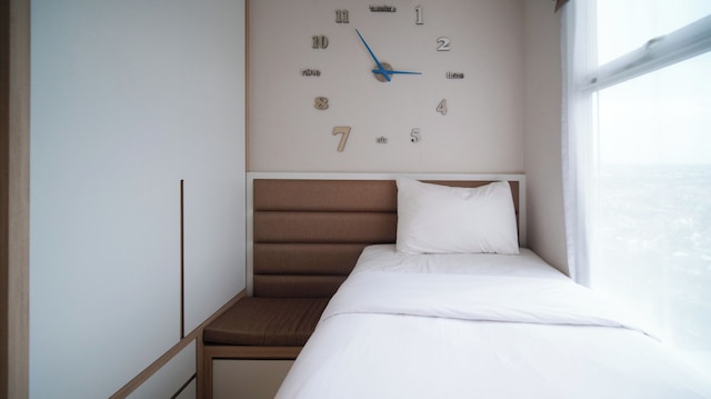 ベスト プライス アンド コンフォート リビング 2BR アット アンダーソン スーパーモール マンション アパートメント