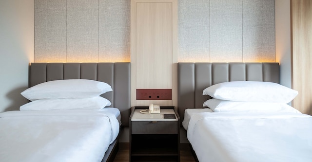 グランドホテル浜松