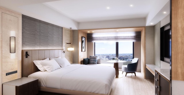 グランドホテル浜松