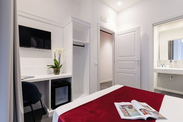 エポカ スイーツ ナポリ