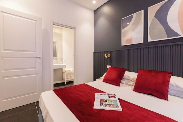 エポカ スイーツ ナポリ