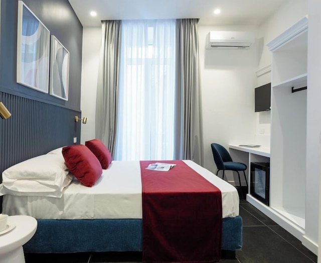 エポカ スイーツ ナポリ