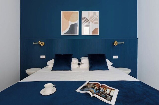 エポカ スイーツ ナポリ