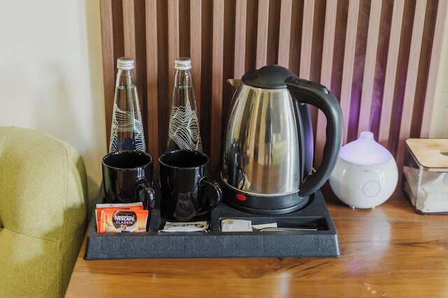 ユー スイート セミニャック