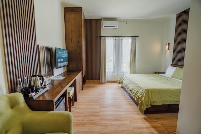 ユー スイート セミニャック