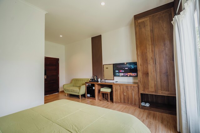 ユー スイート セミニャック