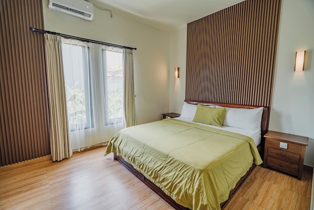 ユー スイート セミニャック