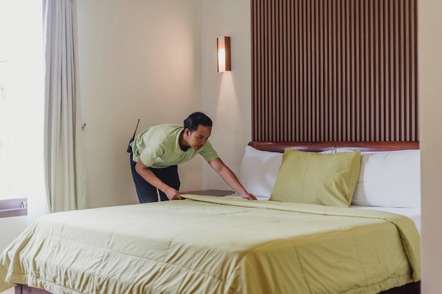 ユー スイート セミニャック