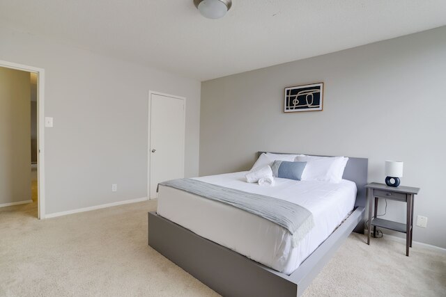 プライムロケーションアパートメンツ アット クリスタルシティ