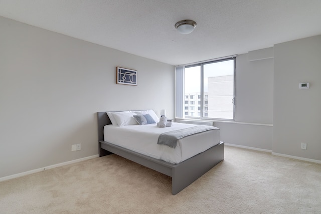 プライムロケーションアパートメンツ アット クリスタルシティ