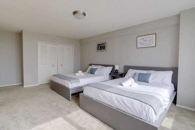 プライムロケーションアパートメンツ アット クリスタルシティ