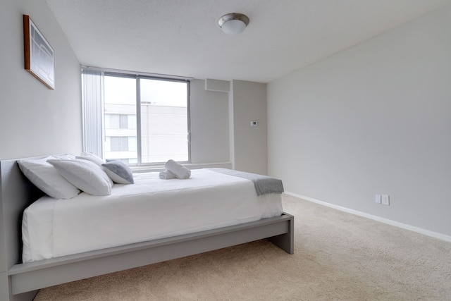 プライムロケーションアパートメンツ アット クリスタルシティ