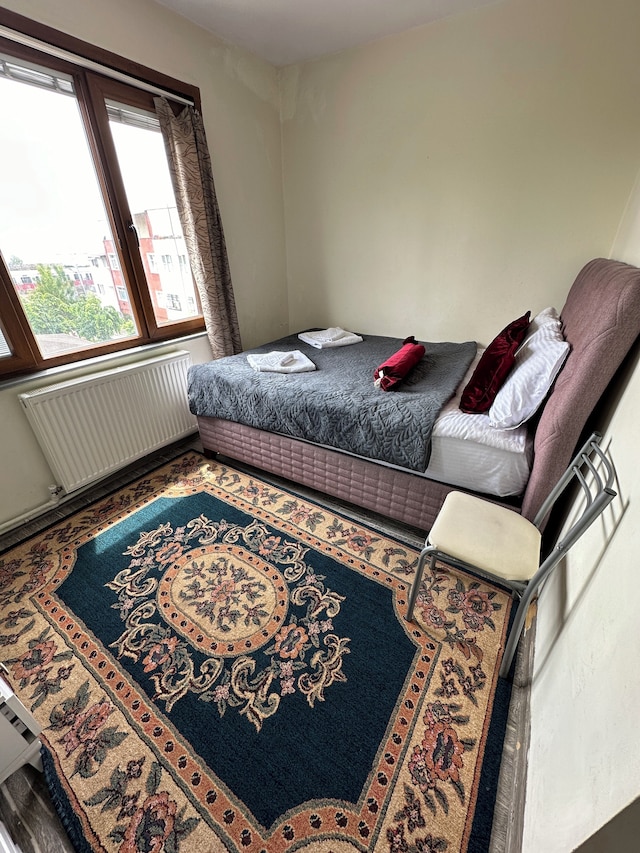 アパート ラ ミア