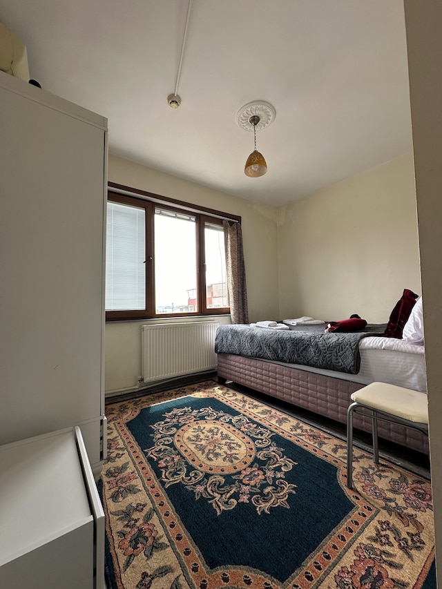 アパート ラ ミア