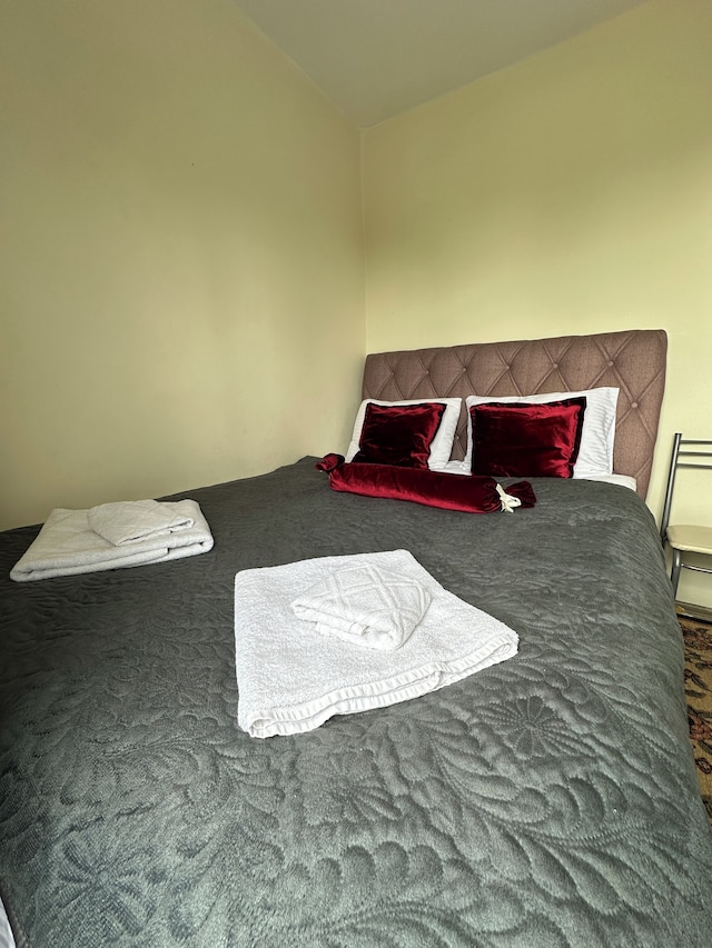 アパート ラ ミア