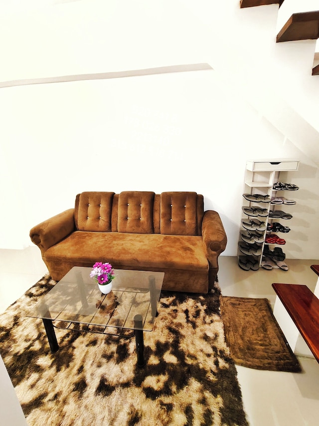 アーシヴィ コージーキャビン