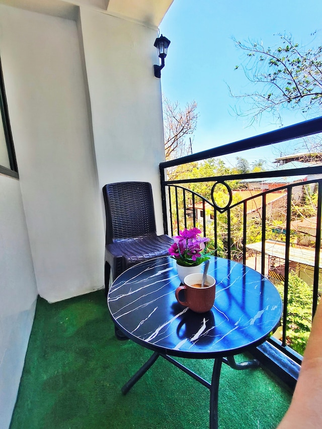 アーシヴィ コージーキャビン