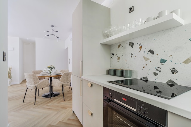 ルミナ 4-ルーム アパート ニア パワック クルトゥリ