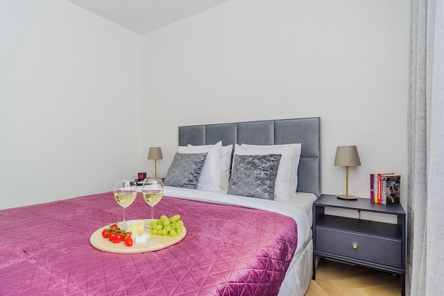 ルミナ 4-ルーム アパート ニア パワック クルトゥリ