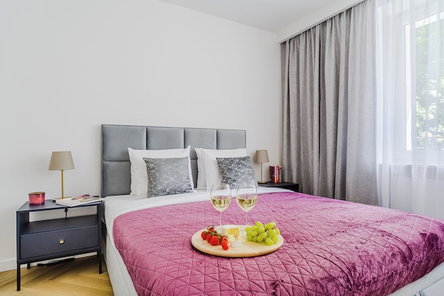 ルミナ 4-ルーム アパート ニア パワック クルトゥリ