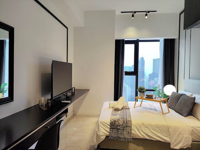 アクソン バイ ラックス ホーム