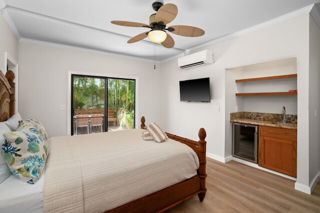 カウアイ ワレリア ハレ 4 ベッドルーム ホーム