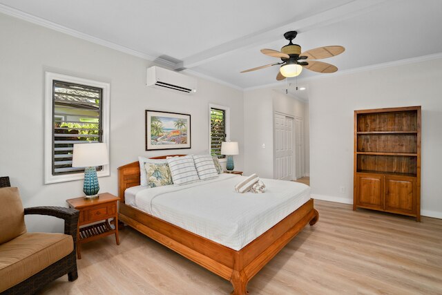 カウアイ ワレリア ハレ 4 ベッドルーム ホーム