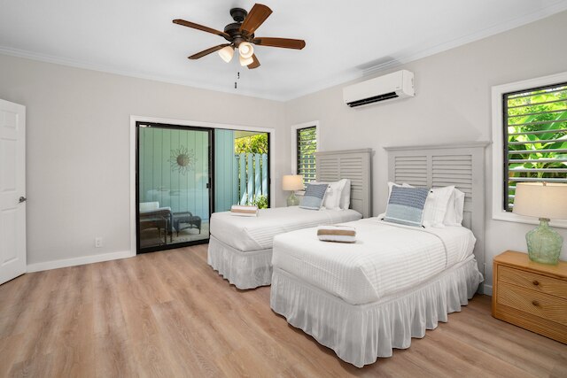 カウアイ ワレリア ハレ 4 ベッドルーム ホーム