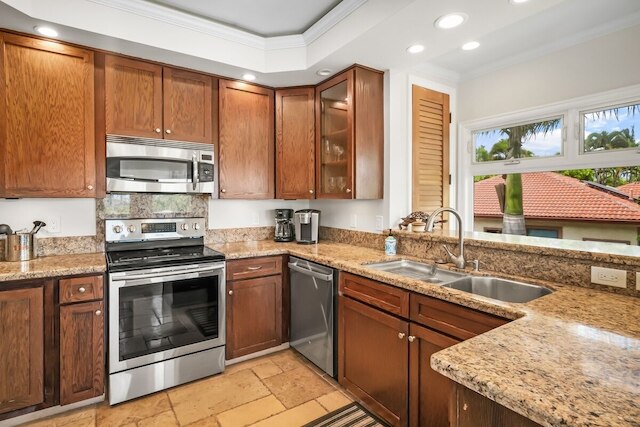 カウアイ ワレリア ハレ 4 ベッドルーム ホーム