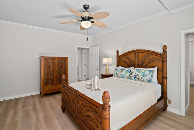 カウアイ ワレリア ハレ 4 ベッドルーム ホーム