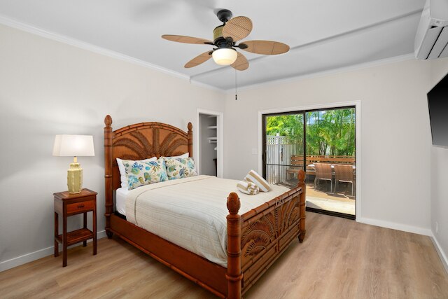 カウアイ ワレリア ハレ 4 ベッドルーム ホーム