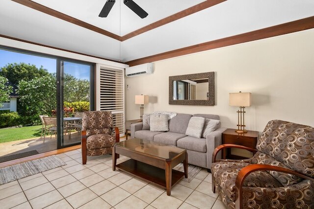 カウアイ キアフナ プランテーション #104 1 ベッドルーム コンド