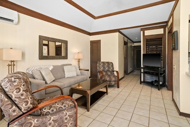 カウアイ キアフナ プランテーション #104 1 ベッドルーム コンド