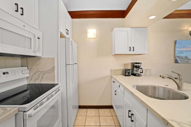 カウアイ キアフナ プランテーション #104 1 ベッドルーム コンド