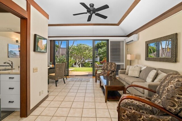 カウアイ キアフナ プランテーション #104 1 ベッドルーム コンド