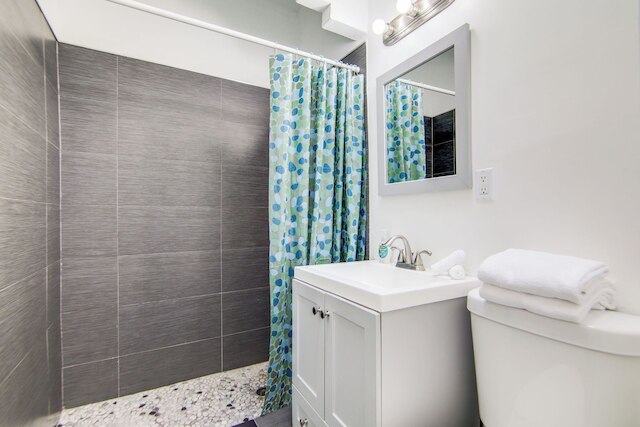 コージー サウスビーチ 1BR アパート ニア ビーチ アンド オーシャン ドライブ