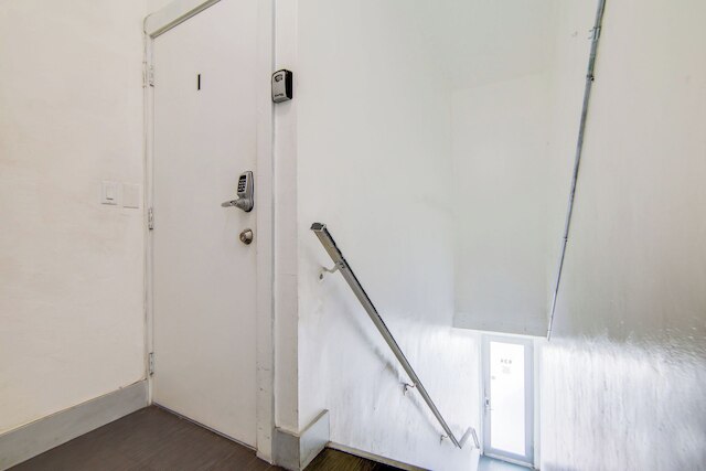 コージー サウスビーチ 1BR アパート ニア ビーチ アンド オーシャン ドライブ