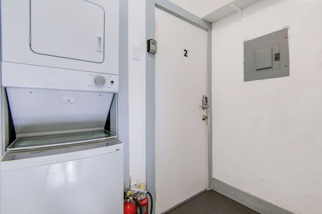 コージー サウスビーチ 1BR アパート ニア ビーチ アンド オーシャン ドライブ