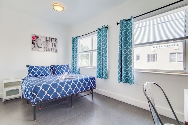 シック ラージ スタジオ アパート ニア オーシャン ドライブ サウスビーチ