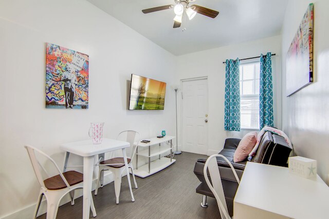 コンフィー 1 ベッドルーム、ニア オーシャン ドライブ アンド ビーチ - サウスビーチ