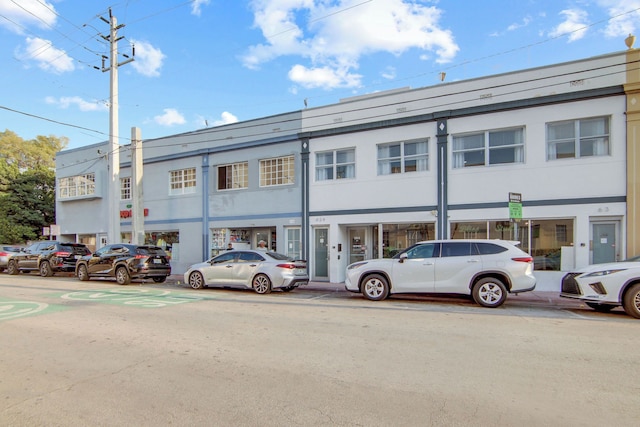 コンフィー 1 ベッドルーム、ニア オーシャン ドライブ アンド ビーチ - サウスビーチ